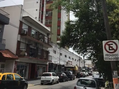 Departamento en Venta en Villa Ballester, Partido de General San Martín