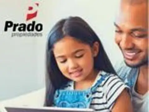 Departamento en Venta en La Plata, Partido de La Plata
