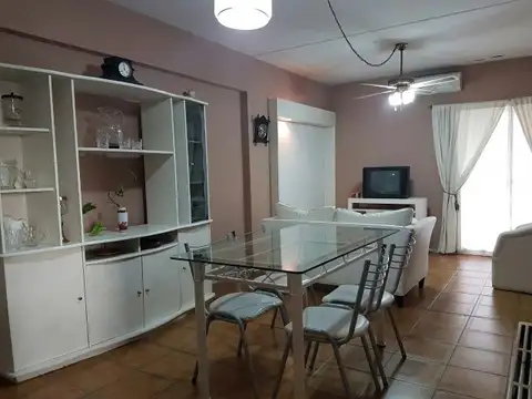 Departamento en Venta en San Antonio de Padua, Partido de Merlo