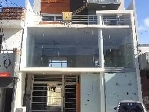Departamento en Venta en Quilmes, Partido de Quilmes