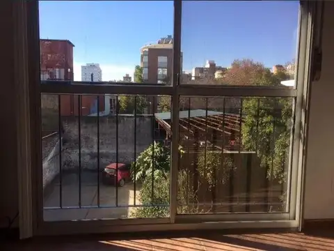Departamento en Venta en Barrio Parque San Martin, General San Martin