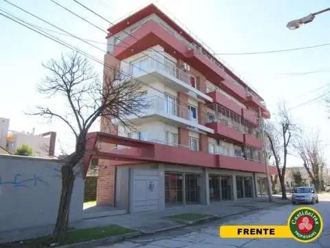 Departamento en Venta en Monte Grande, Partido de Esteban Echeverría