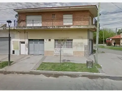 Departamento en Venta en Sourigues, Partido de Berazategui