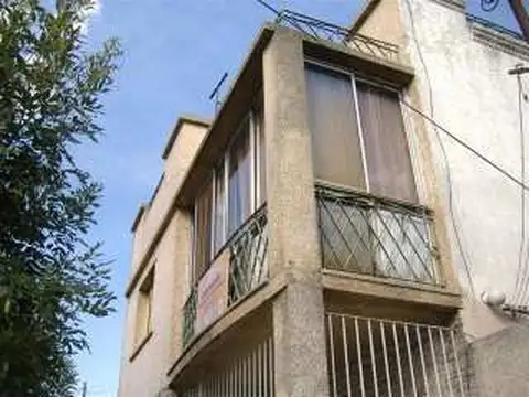 Departamento en Venta en Temperley, Partido de Lomas de Zamora