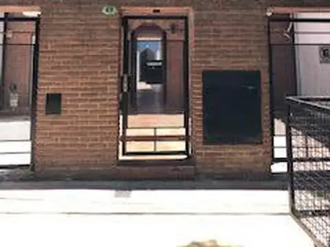 Departamento en Venta en La Plata, Partido de La Plata