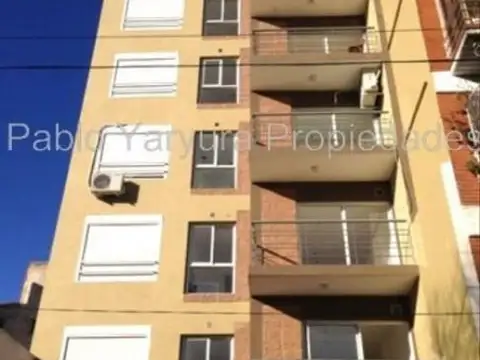Departamento en Venta en Caseros, Partido de Tres de Febrero