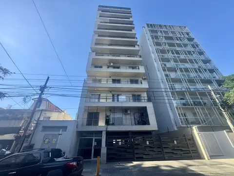 Departamento en Venta en Caseros, Partido de Tres de Febrero