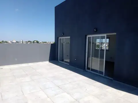 Departamento en Venta en Ciudadela, Partido de Tres de Febrero