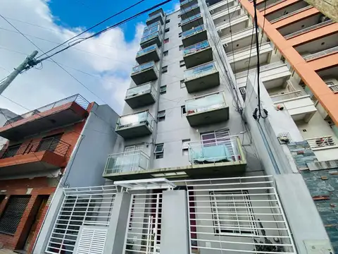Departamento en Venta en Caseros, Partido de Tres de Febrero