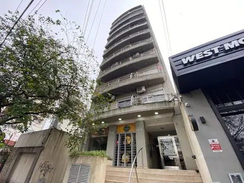 Departamento en Venta en Caseros, Partido de Tres de Febrero