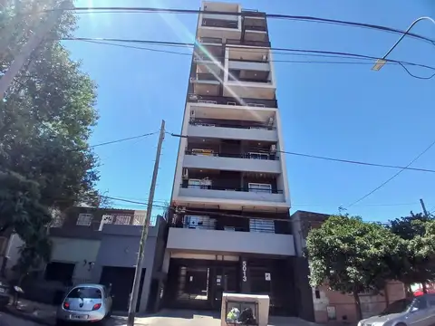 Departamento en Venta en Caseros, Partido de Tres de Febrero