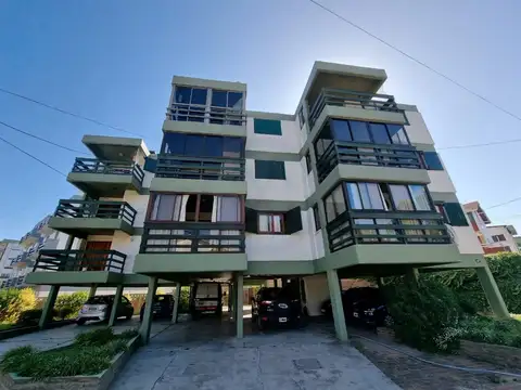 Departamento en Venta en Villa Gesell, Partido de Villa Gesell