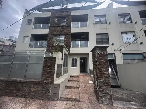 Departamento en Venta en Banfield, Partido de Lomas de Zamora
