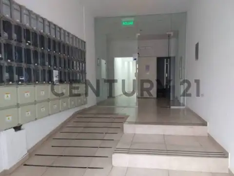 Departamento en Venta en La Plata, Partido de La Plata