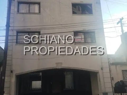 Departamento en Venta en Centro, Quilmes