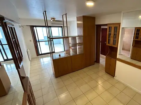 Departamento en Venta en Mar del Plata, Partido de General Pueyrredón