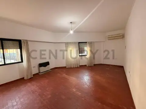 Departamento en Venta en La Plata, Partido de La Plata