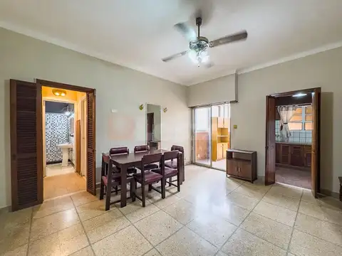 Departamento en Venta en Lanus Oeste, Lanus