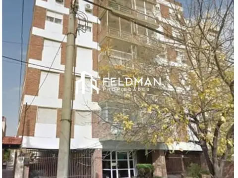 Departamento en Venta en Moron, Partido de Morón