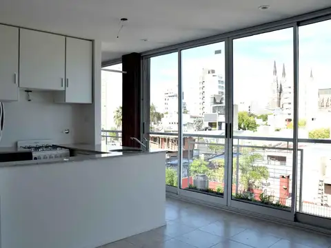 Departamento en Venta en La Plata, Partido de La Plata