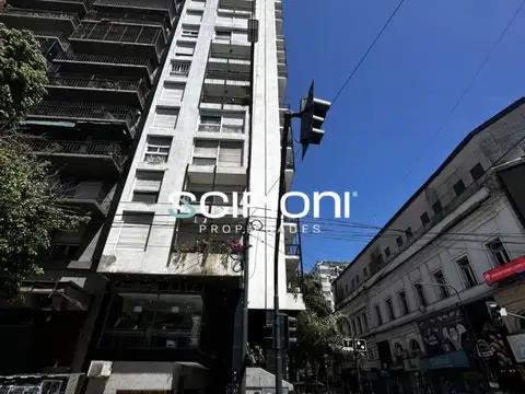 Departamento en Venta en La Plata, Partido de La Plata