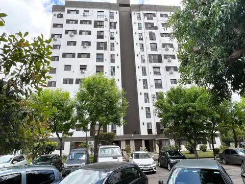 Departamento en Venta en Wilde, Partido de Avellaneda
