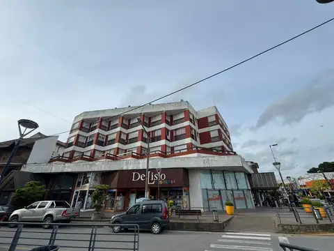 Departamento en Venta en Villa Gesell, Partido de Villa Gesell