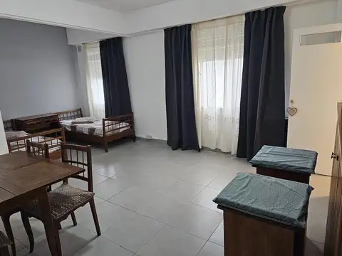 Departamento en Venta en Centro, Mar del Plata