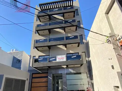 Departamento en Venta en Lanus Oeste, Lanus
