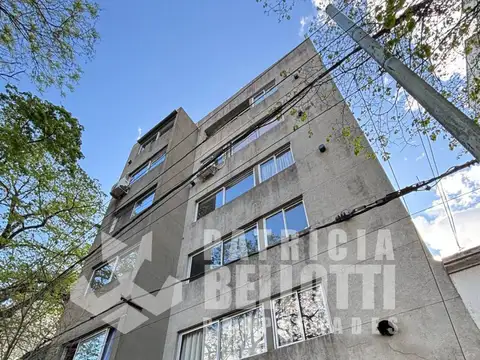 Departamento en Venta en La Plata, Partido de La Plata