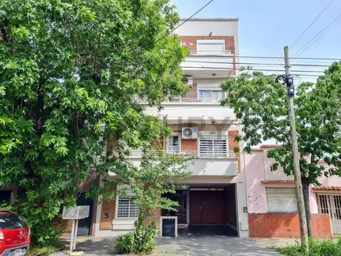 Departamento en Venta en La Plata, Partido de La Plata