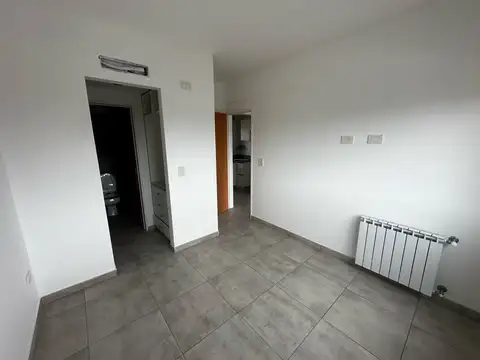 Departamento en Venta en Moron, Partido de Morón