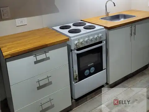 Departamento en Venta en Pilar, Partido de Pilar
