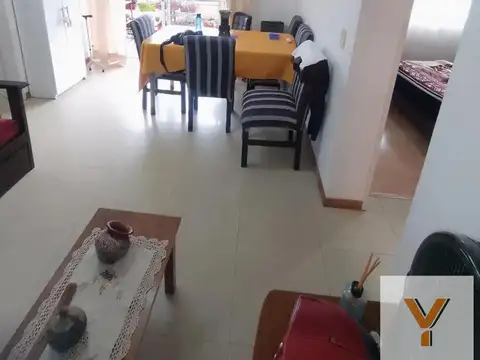 Departamento en Venta en Pilar, Partido de Pilar