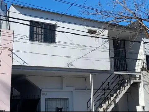 Departamento en Venta en Villa Maipu, General San Martin