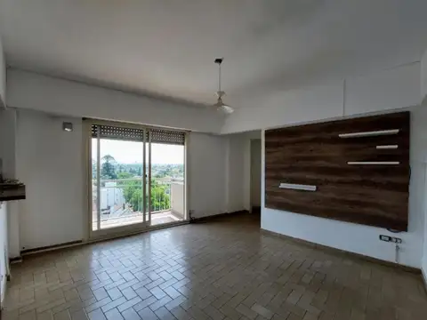 Departamento en Venta en Ramos Mejia, Partido de La Matanza