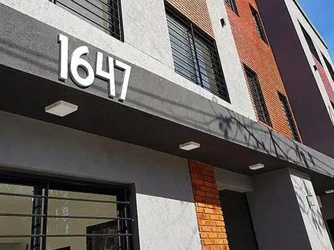 Departamento en Venta en Lanus, Partido de Lanús
