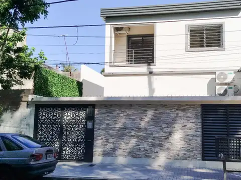 Departamento en Venta en Villa Lynch, Partido de General San Martín