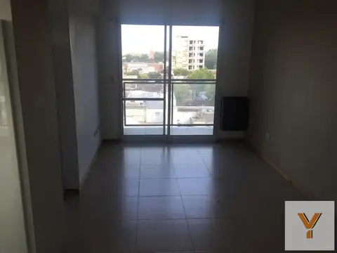 Departamento en Venta en Pergamino, Partido de Pergamino