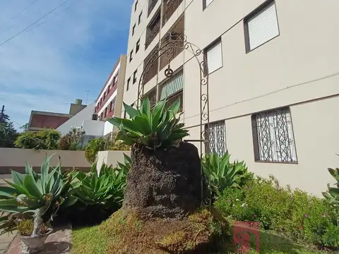 Departamento en Venta en Quilmes Oeste, Partido de Quilmes