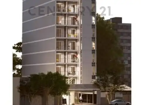 Departamento en Venta en Caseros, Partido de Tres de Febrero