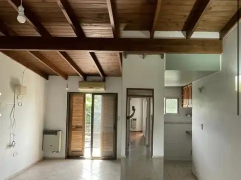 Departamento en Venta en La Plata, Partido de La Plata