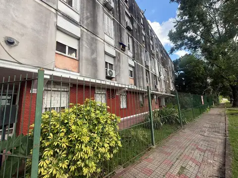 Departamento en Venta en San Andres, Partido de General San Martín