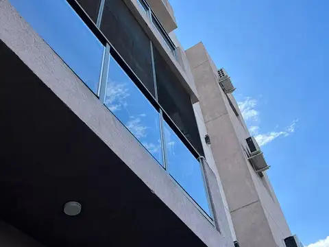 Departamento en Venta en Lomas del Mirador, Partido de La Matanza