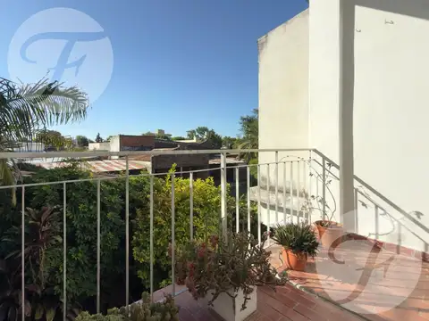 Departamento en Venta en San Pedro, Partido de San Pedro