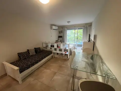 Departamento en Venta en La Plata, Partido de La Plata