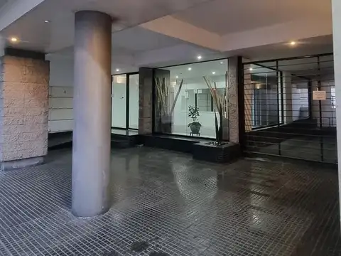 Departamento en Venta en Mar del Plata, Partido de General Pueyrredón