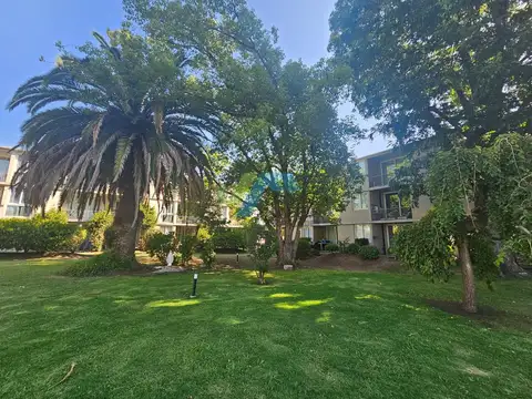 Departamento en Venta en Countries y Barrios Cerrados en Pilar, Partido de Pilar