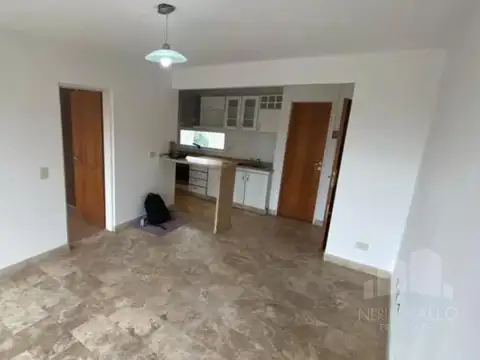 Departamento en Venta en Moron Sur, Moron