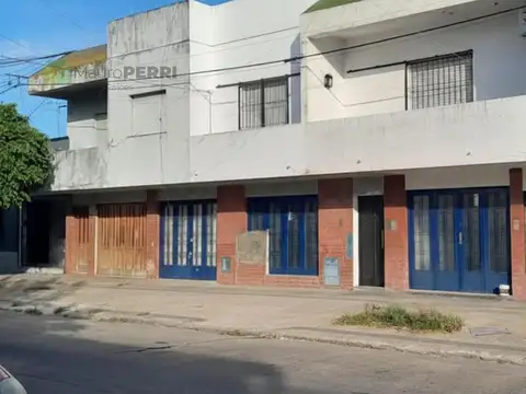 Departamento en Venta en La Plata, Partido de La Plata